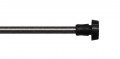PESOLA 8.070 Protecting Caps for M5 Pressure Rod, 10-Pack-