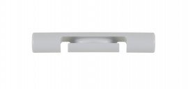 PESOLA 8.075 Replacement Handle for the PESOLA Macro Line Scales-