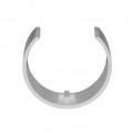 PESOLA 8.132 Replacement Drag Pointer for PESOLA Macro Line Scales-