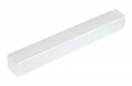 PESOLA 8.678 Protection Tube for Macro Line Scales, 15.55in-