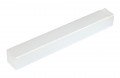 PESOLA 8.678 Protection Tube for Macro Line Scales, 15.55in-