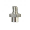 PESOLA 4.053 M3 Adaptation Bolt-