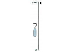 PESOLA 8.004 Macro-Line Pressure Set