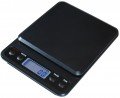 Pesola PTS3000 Universal Bench Scale, 3000g-