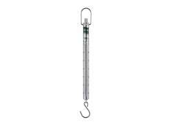 PESOLA 40300 Medio-Line Metric Spring Scale, 300g