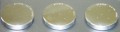 Phase II 900330-14C Carbide Ball Penetrator, 1/14", USA Certified-