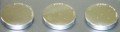 Phase II 900330-18 Carbide Ball Penetrator, 1/18"-
