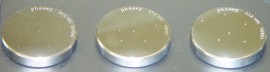 Phase II 900330-18C Carbide Ball Penetrator, 1/18&quot;, USA Certified-