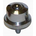 Phase II 900330-9441 Carbide Ball Penetrator, 1/16&quot;-