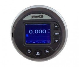Phase II 900331345-9700 Digital Indicator Upgrade-
