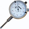 Phase II 900-102 Dial Indicator, 1&amp;quot; travel, 0.001&amp;quot; graduation-