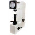 Phase II 900-331 Rockwell Type Hardness Tester-