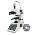 Phase II 900-391B Micro Vickers Hardness Tester with auto-turret-
