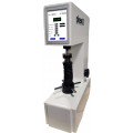 Phase II 900-415 Digital Rockwell Hardness Tester-