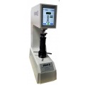 Phase II 900-440 Digital Rockwell/Superficial Rockwell Twin Hardness Tester-