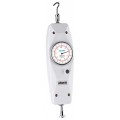 Phase II AFG-0300 Analog Force Gauge 10 lb-