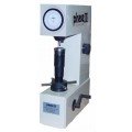 Phase II 900-345 Rockwell Superficial Hardness Tester-