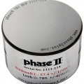 Phase II PHT130001-CERT   Test Block for Leeb &amp;quot;D&amp;quot;, -