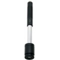 Phase II PHT1800-100 Impact Device &amp;quot;D&amp;quot; with cable and impact body-