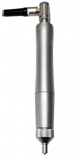Phase II PHT6000-350 Manual Probe for PHT-6000 Series Hardness Testers, 11.02 lbs-