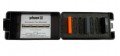 Calibration Blocks and Standards