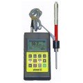 Phase II PHT-1740 Gear Teeth Hardness Tester-