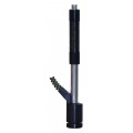 Phase II PHT-1800-115 DL Impact device for the PHT-1800-