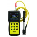 Phase II PHT-1900 Portable Hardness Tester, 200 to 960 HL-