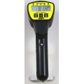 Phase II PHT-5100 Digital Barcol Impressor Hardness Tester-