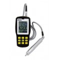 Phase II PHT-6005 UCI Portable Hardness Tester with 5kg Manual Probe-