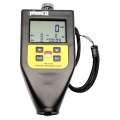 Phase II PTG-3700 Coating Thickness Gauge Paint Thickness-