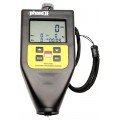 Phase II PTG-3700 Coating Thickness Gauge Paint Thickness-