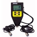 Phase II PTG-3725 Coating Thickness Gauge with 2 External Probes-