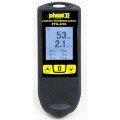 Phase II PTG-4200 Integrated Coating Thickness Gauge with Auto-Detect-