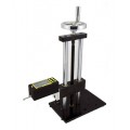 Phase II SRG4000-050 Precision Stand for SRG-4000, 4500 and 4600-