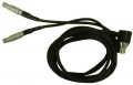 Phase II UTG2000-450 GT-13 High temperature Probe-