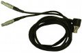Phase II UTG2600-400 Small Probe with 90&amp;deg; head, 4mm-