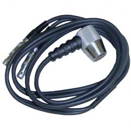 Phase II UTG2900-400 5Mhz E-E Probe for UTG-2900, 10mm-