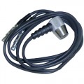 Phase II UTG2900-400 5Mhz E-E Probe for UTG-2900, 10mm-