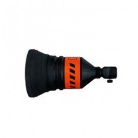 Photonix PX-A301 Bare Fiber Adapter Multimode Kit-