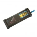 Photonix PX-B102 LANlite Fiber Optic Power Meter-