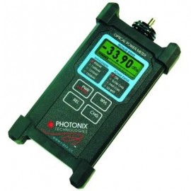 Photonix PX-B200 Techlite High Performance Power Meter-