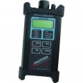 Photonix PX-B240 Techlite High Performance Power Meter-