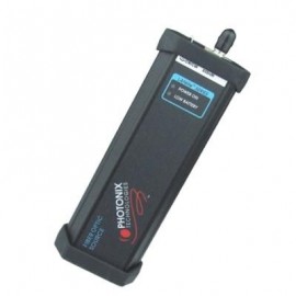 Photonix PX-C110 LANLITE&amp;trade; Visible Laser-