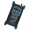 Photonix PX-C201SC TECHLITE&amp;trade; Fiber Optic LED Light Source (SC)-