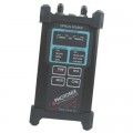 Photonix PX-C202SC TECHLITE&amp;trade; Rechargeable LED Light Source (SC), 850/1300 nm-