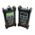 Photonix PX-D104 Optical Power Meter with 1550 Laser Source Set-
