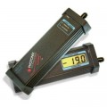 Photonix PX-D200 LANLITE Optical Power Meter and 850 ST LED Source Set-