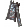 Photonix PX-D605 Fiber Optic Power Meter and 1310 to 1550 nm Source Set-