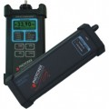 Photonix PX-D701 Optical Power Meter with 1300 nm Source Set-